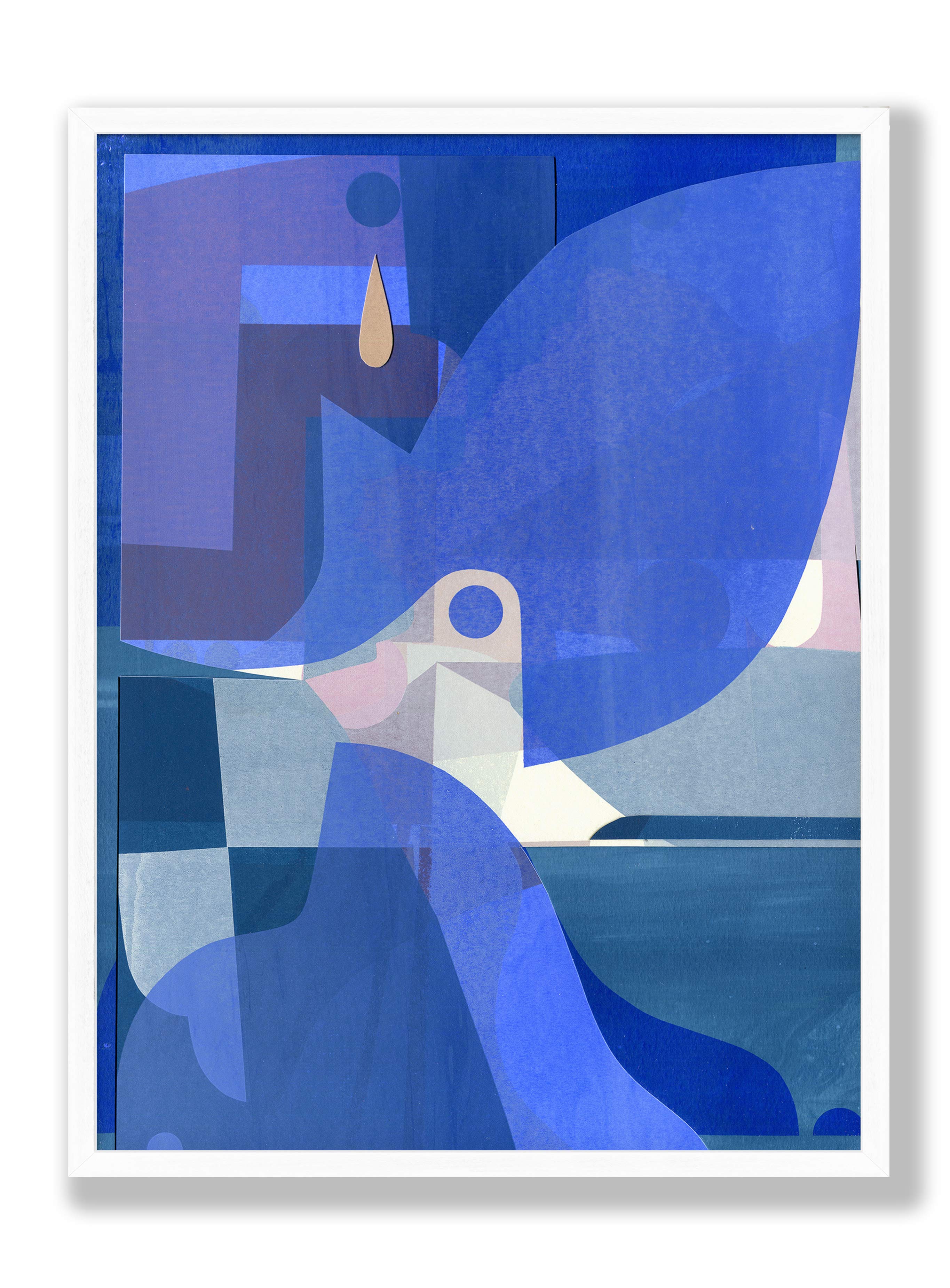 web_via-25-Serie-2_011