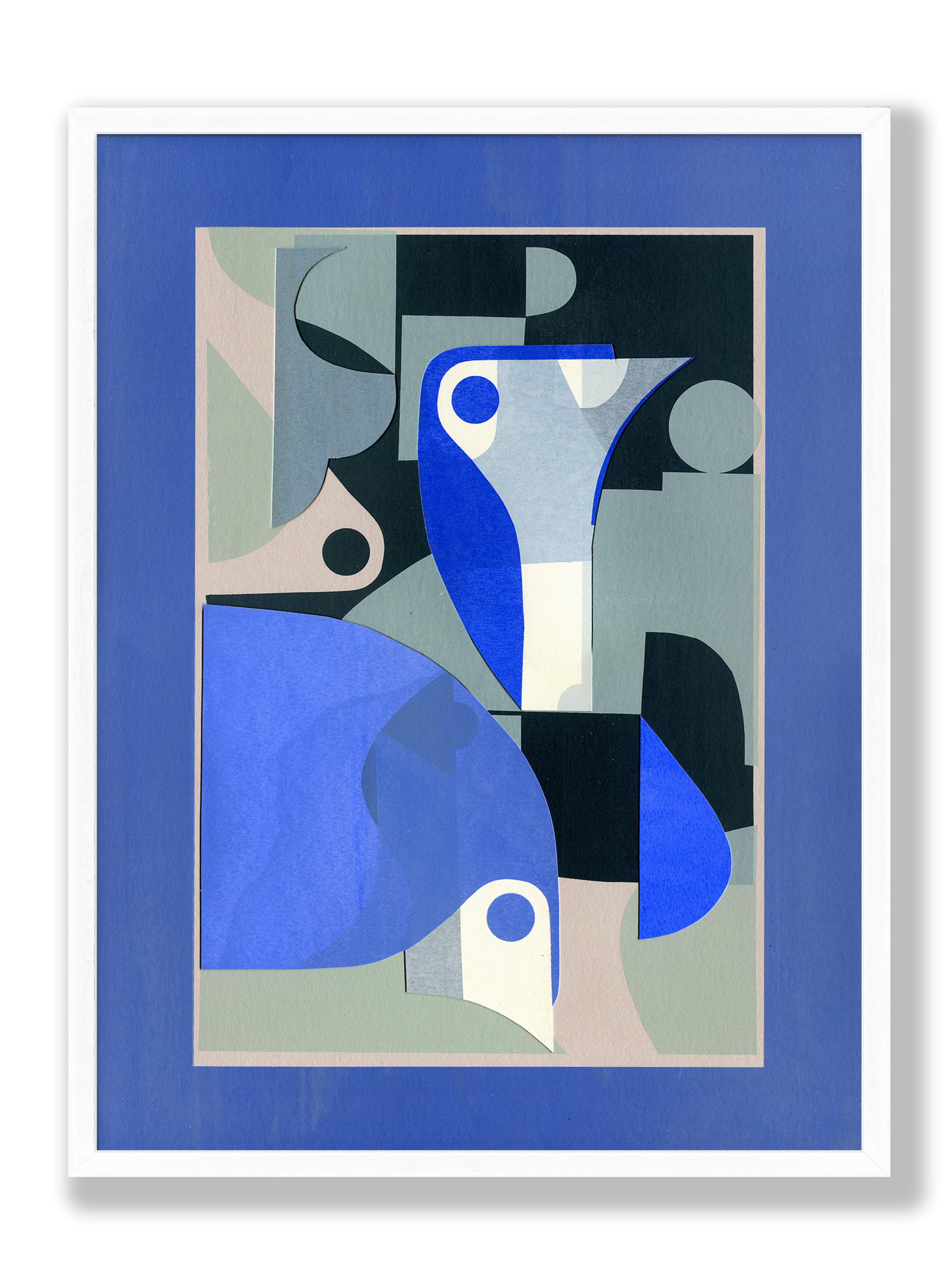 web_via-25-Serie-PP_01