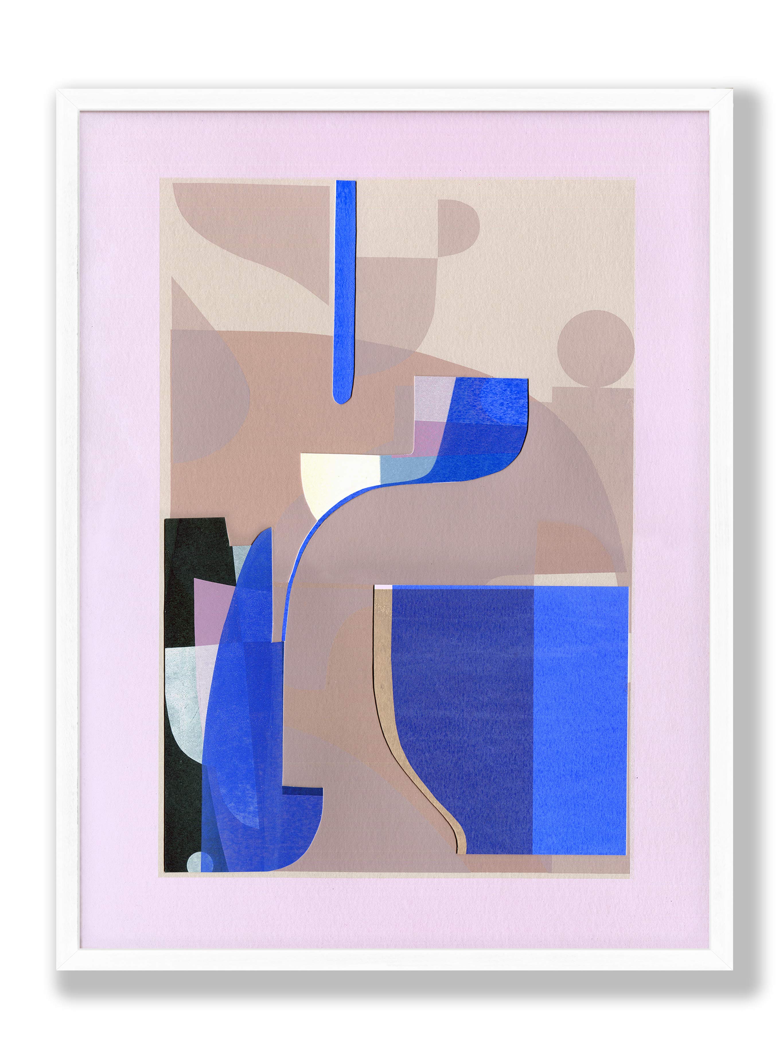 web_via-25-Serie-PP_02