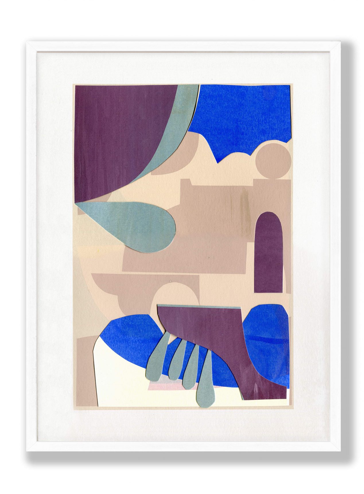 web_via-25-Serie-PP_03