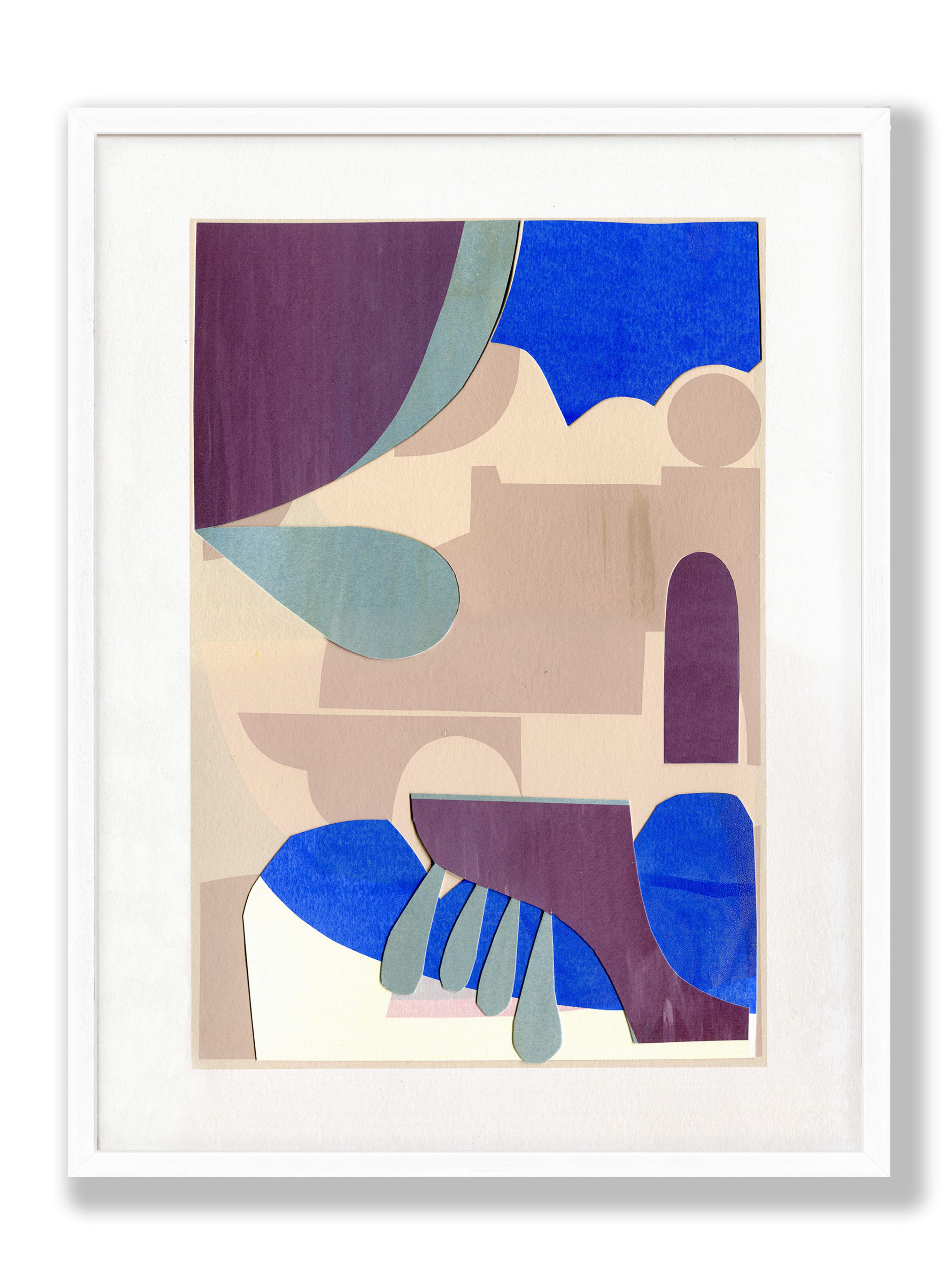 web_via-25-Serie-PP_03