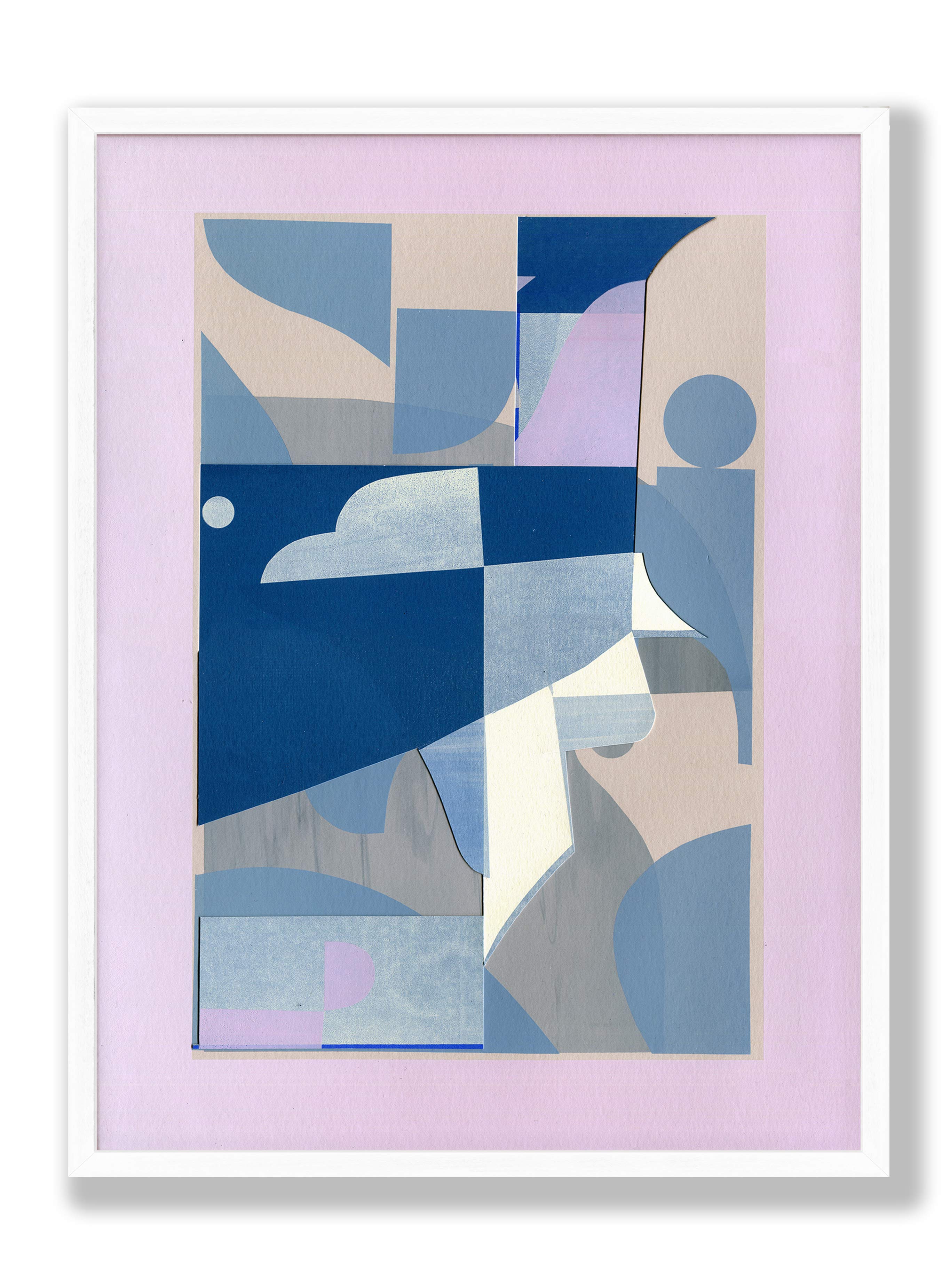 web_via-25-Serie-PP_04