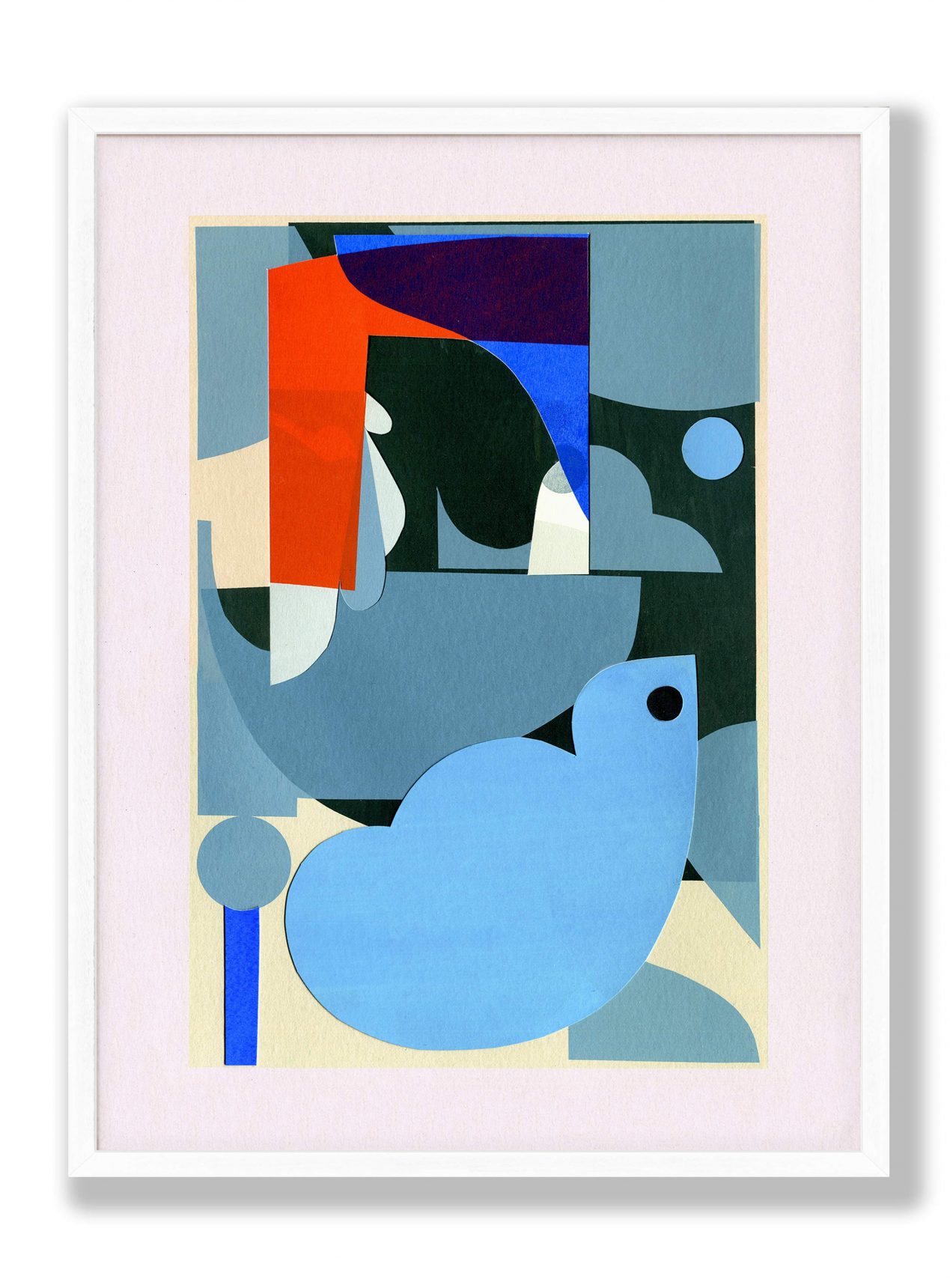 web_via-25-Serie-PP_05