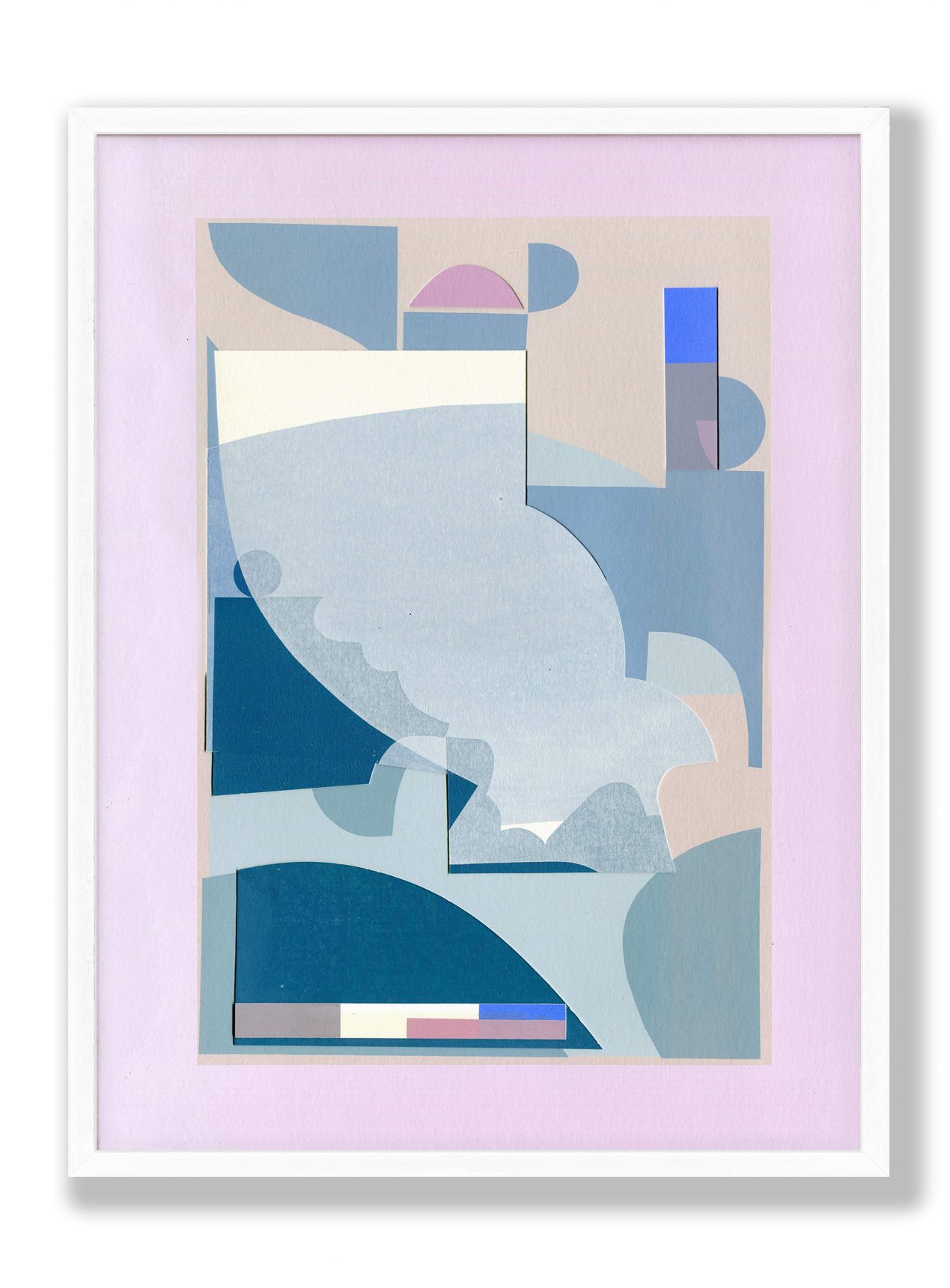 web_via-25-Serie-PP_06