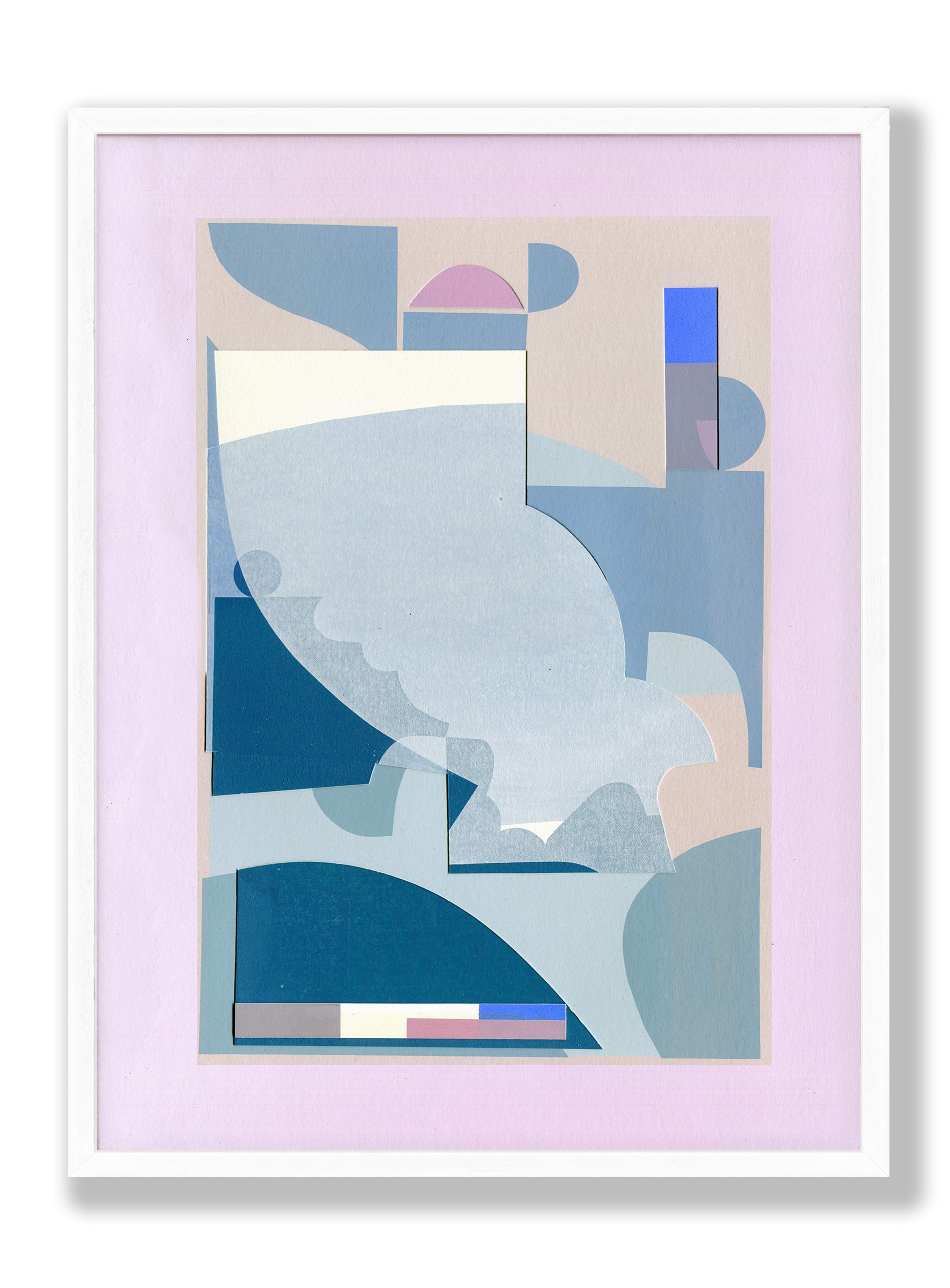 web_via-25-Serie-PP_06