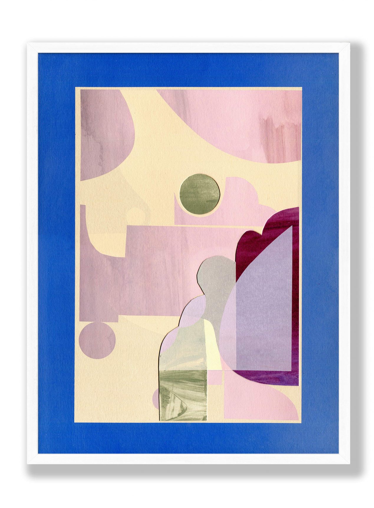 web_via-25-Serie-PP_07