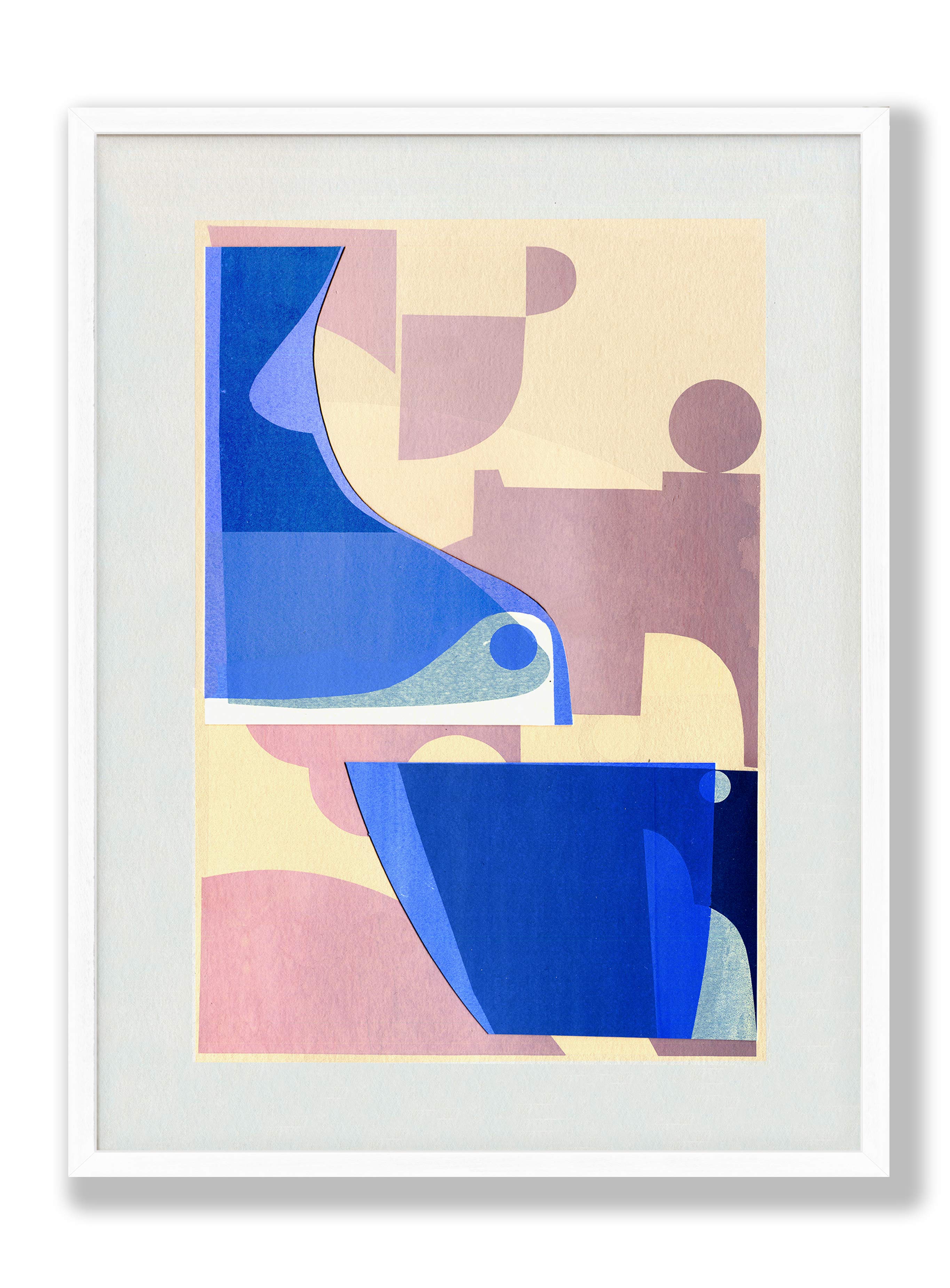 web_via-25-Serie-PP_08