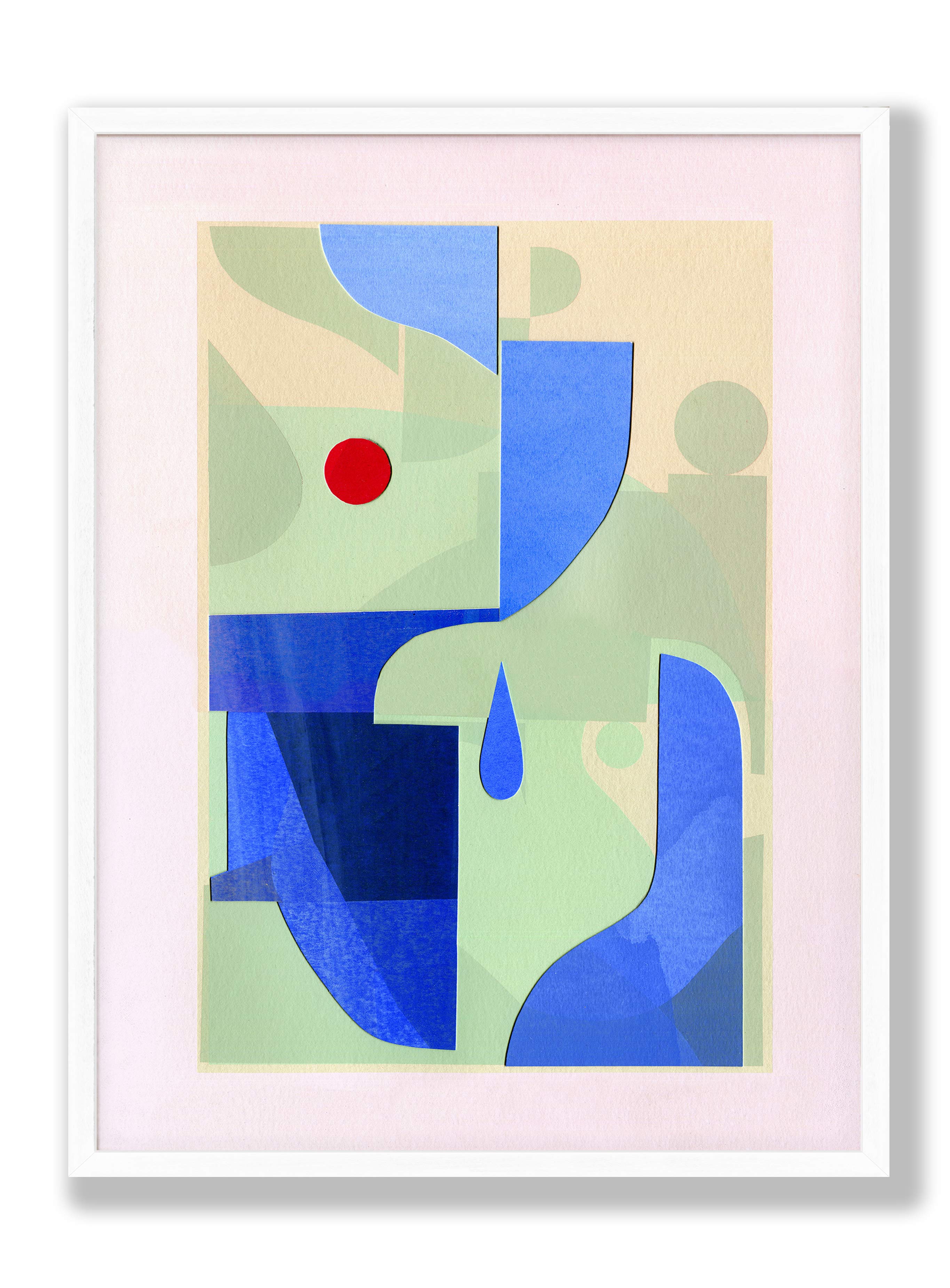 web_via-25-Serie-PP_09