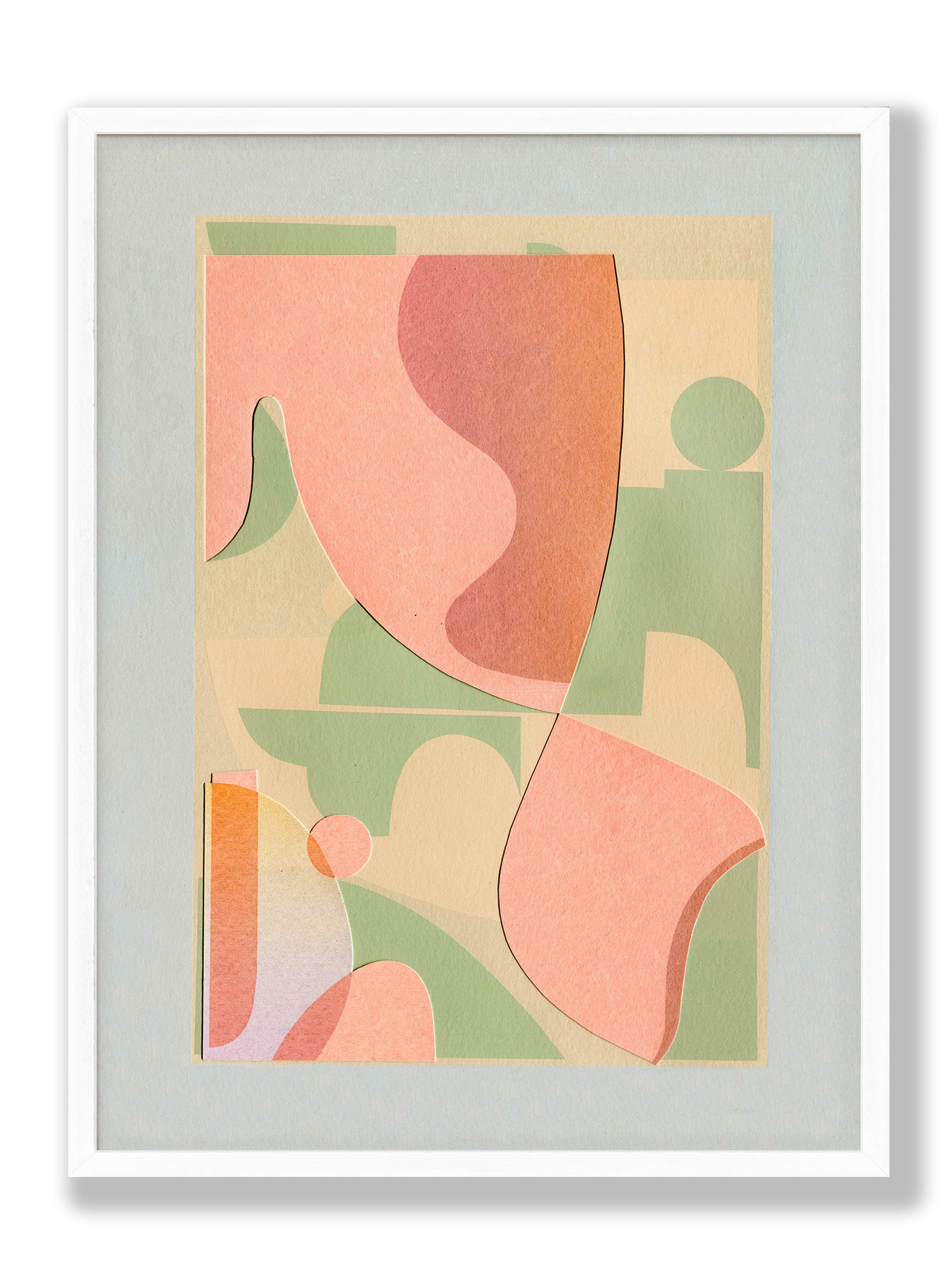 web_via-25-Serie-PP_10