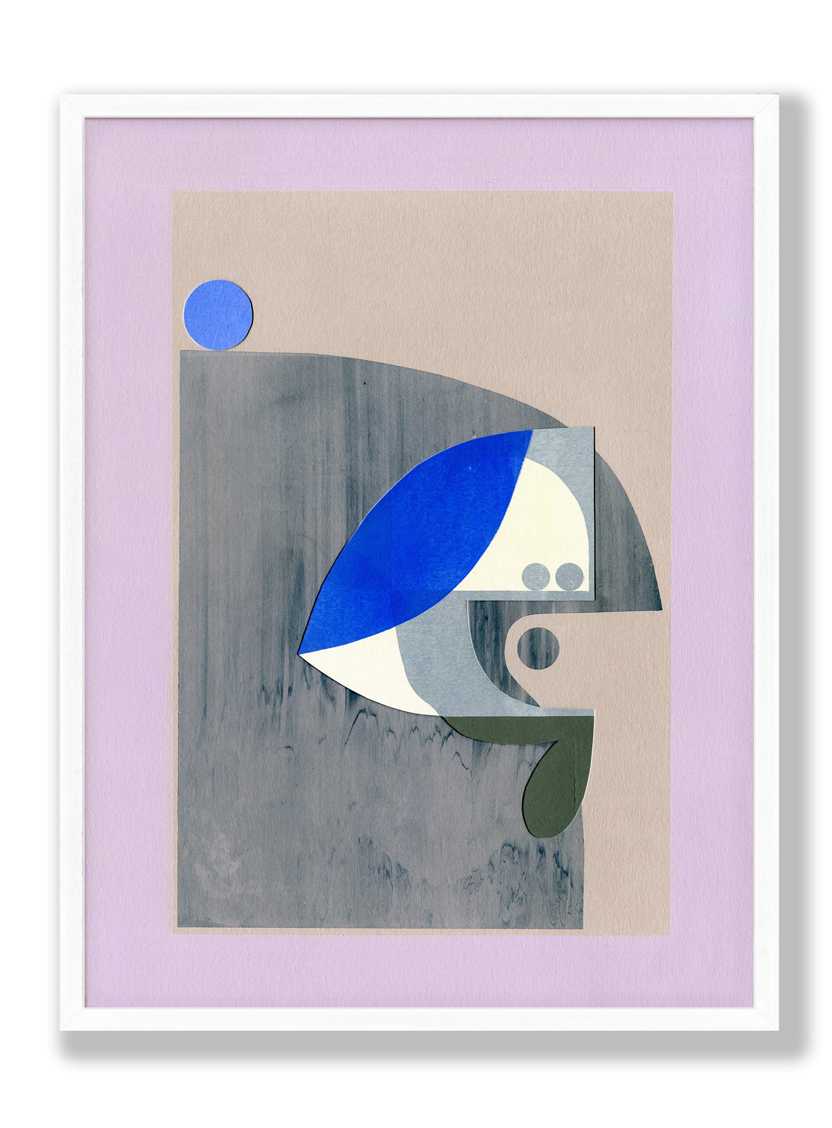 web_via-25-Serie-PP_11