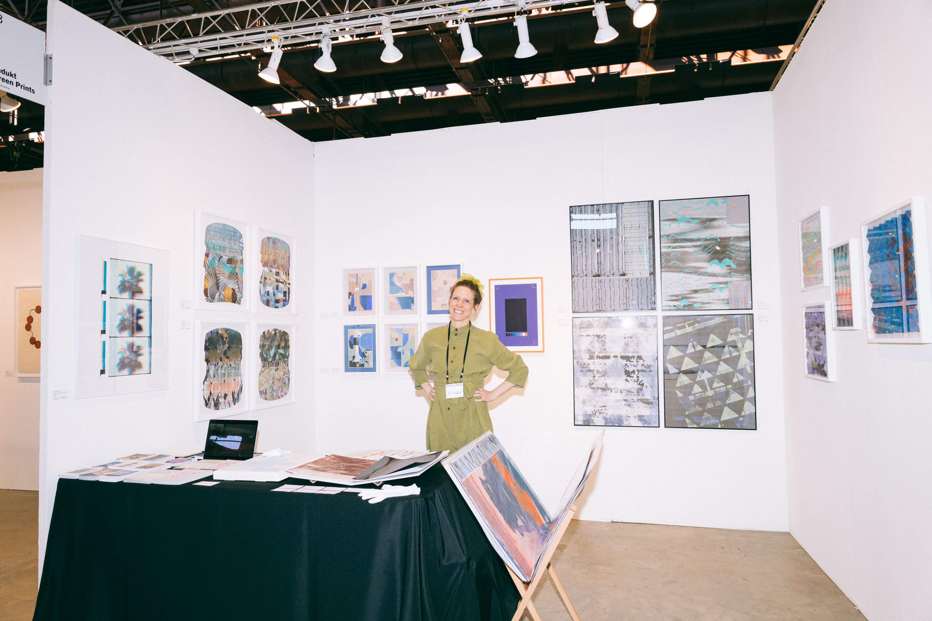 BFAPF_VIPOPENING_Viadukt_byPhotosalonhelga_25