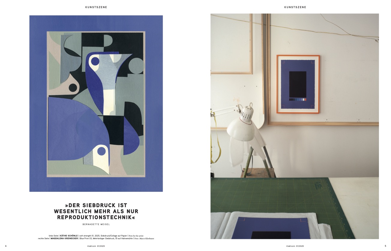 p1-25_026_KUNSTSZENE_Viadukt 2