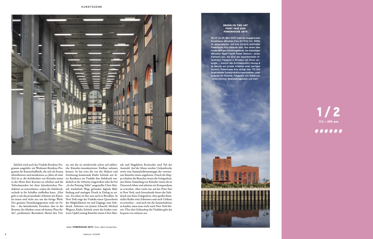 p1-25_026_KUNSTSZENE_Viadukt 3