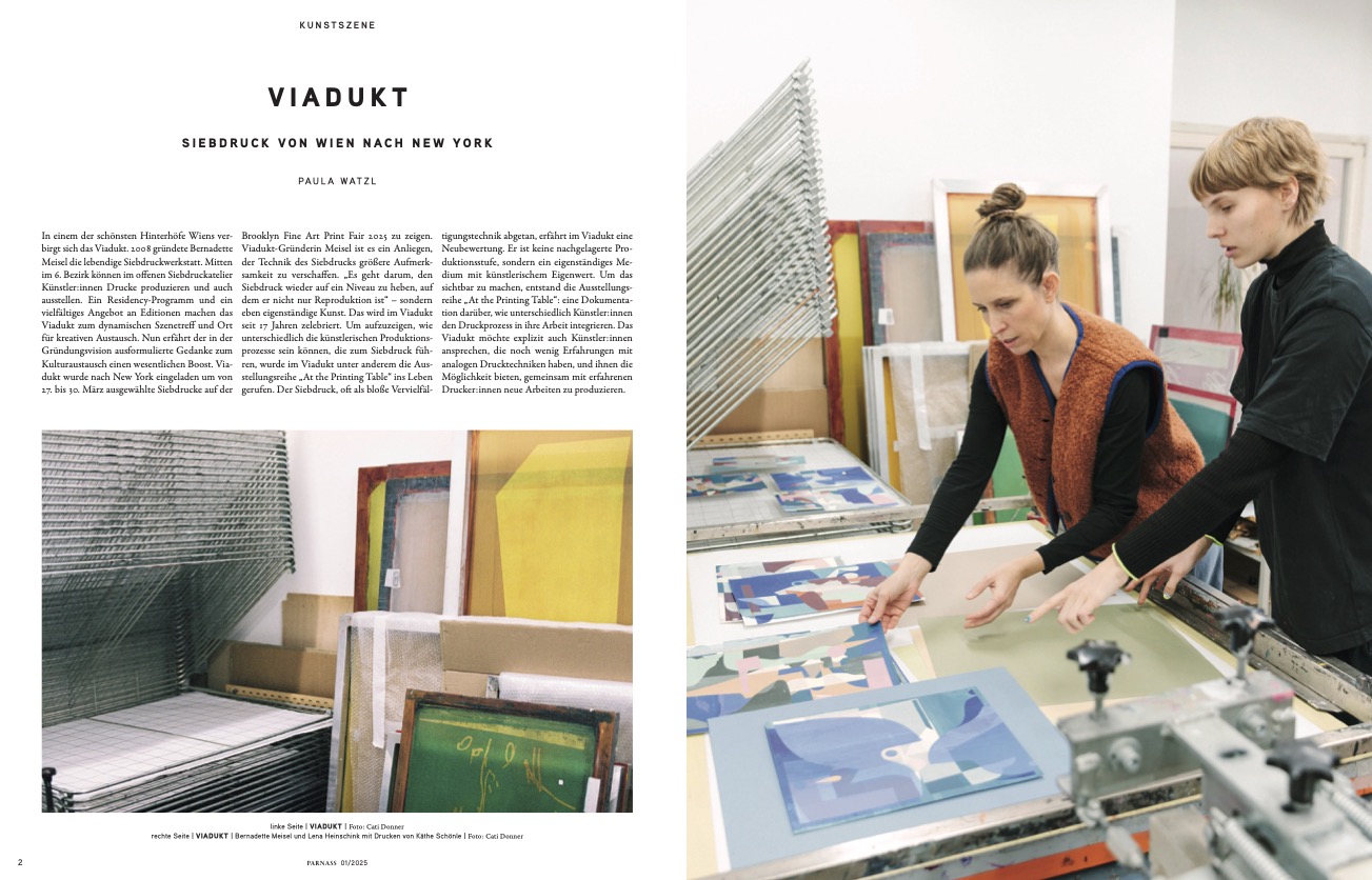 p1-25_026_KUNSTSZENE_Viadukt