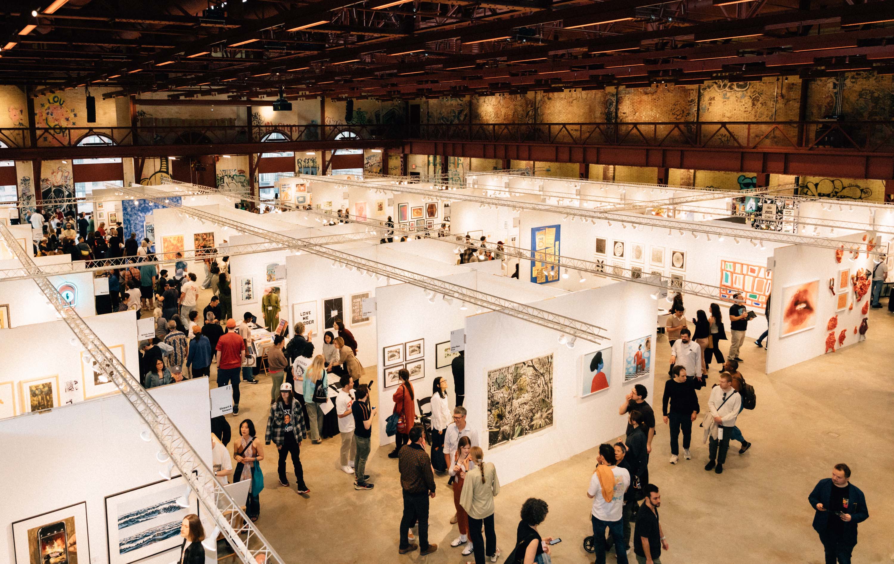 BFAPF_SATURDAY032925_Viadukt_byPhotosalonhelga_19