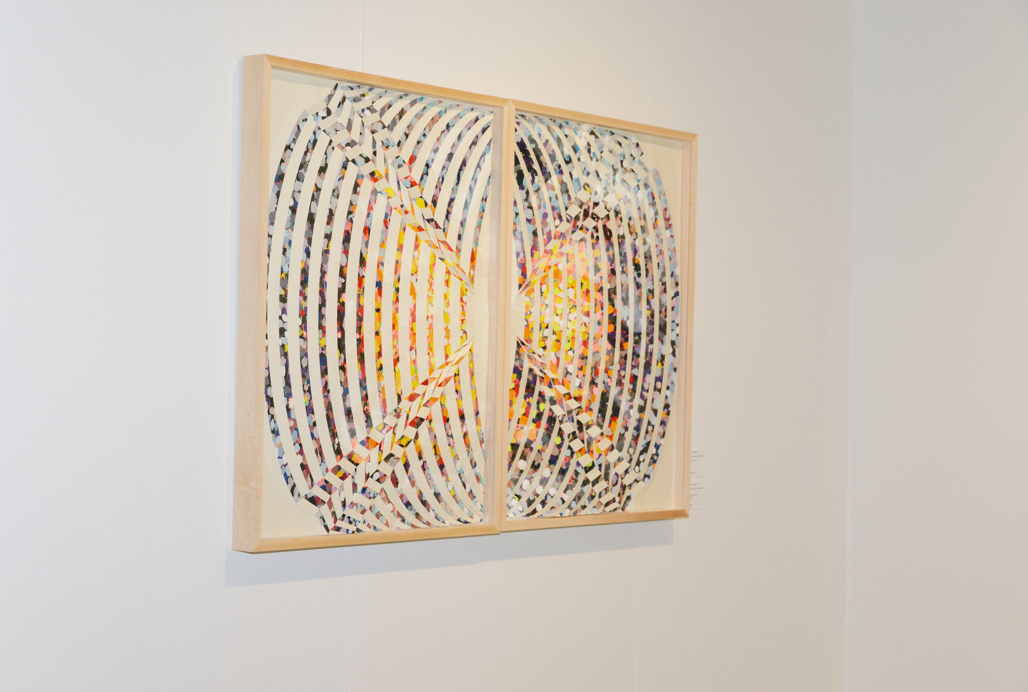 PH_VIPOpeningFineartprintfair2026_ViaduktScreenprints_byPhotosalonhelga_-46