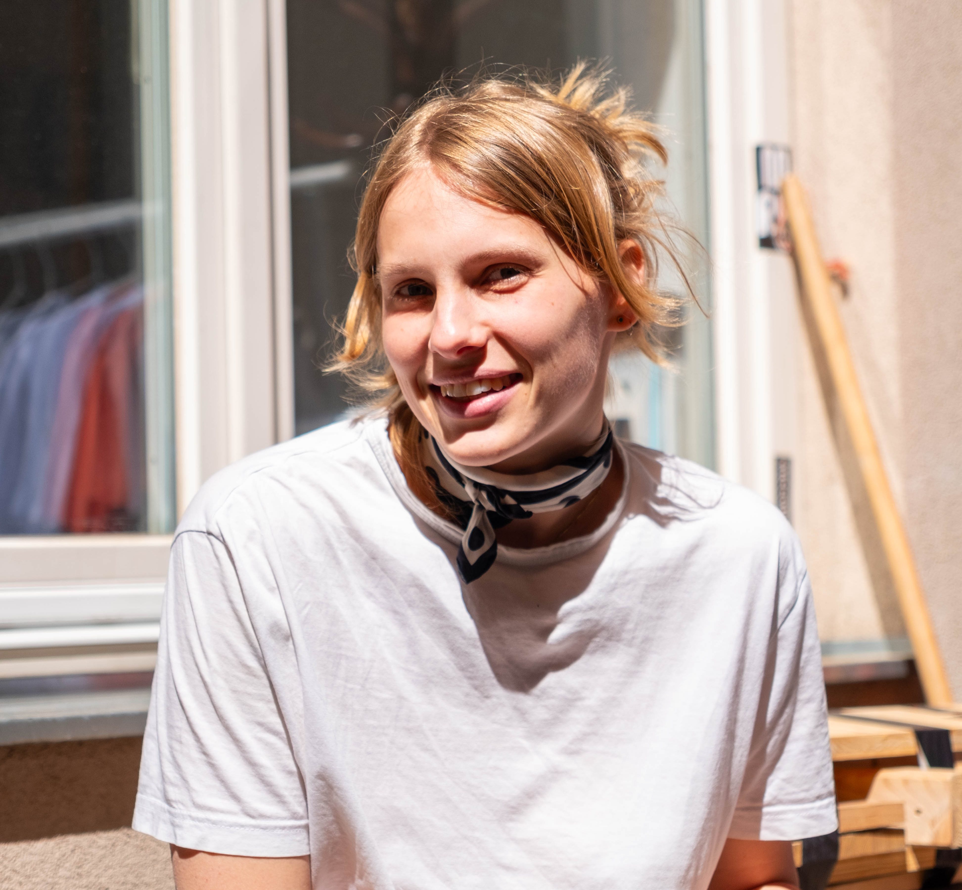 Viadukt-19.05-1.Edit-42