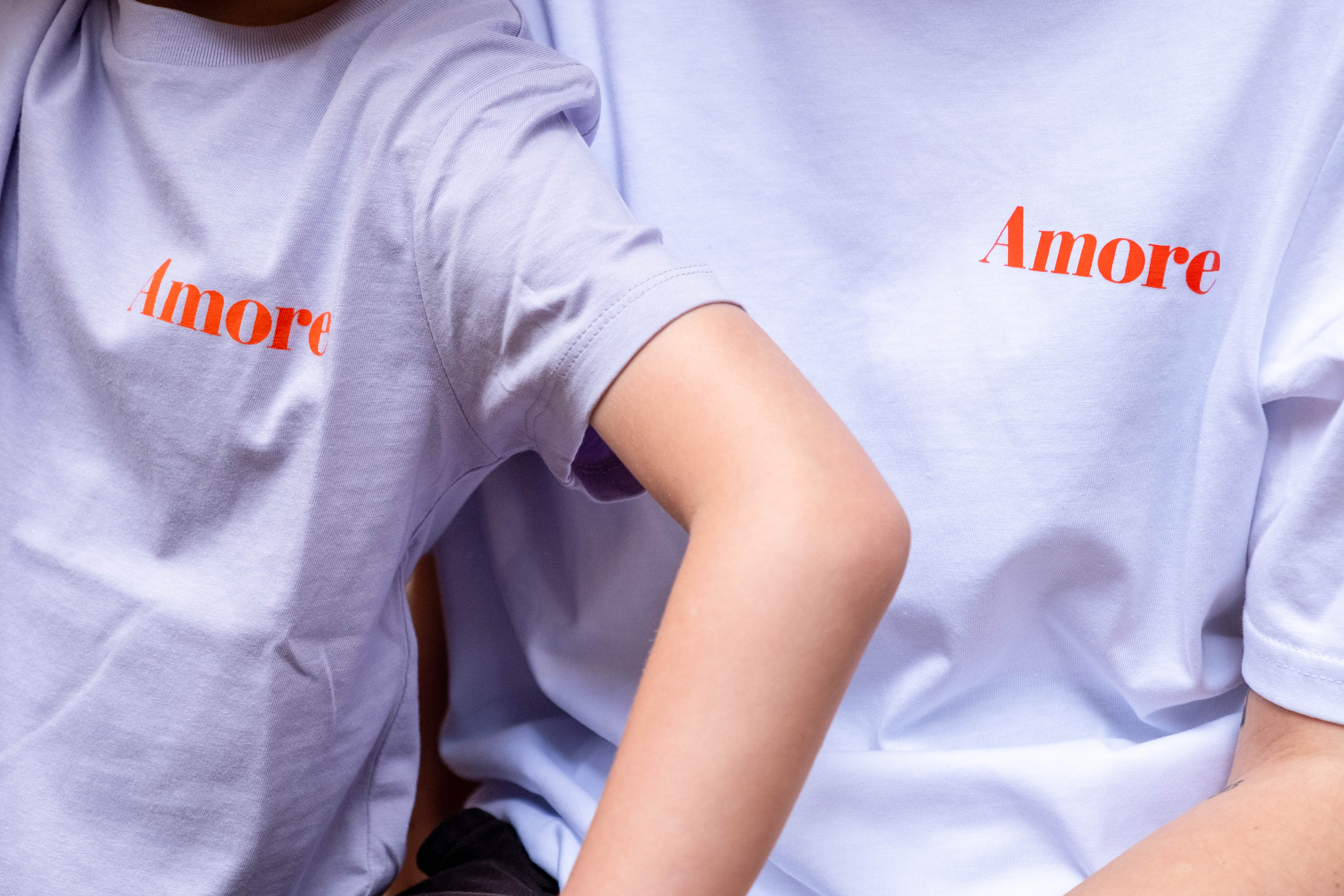 Viadukt-AmoreShirts-21.05.26-16