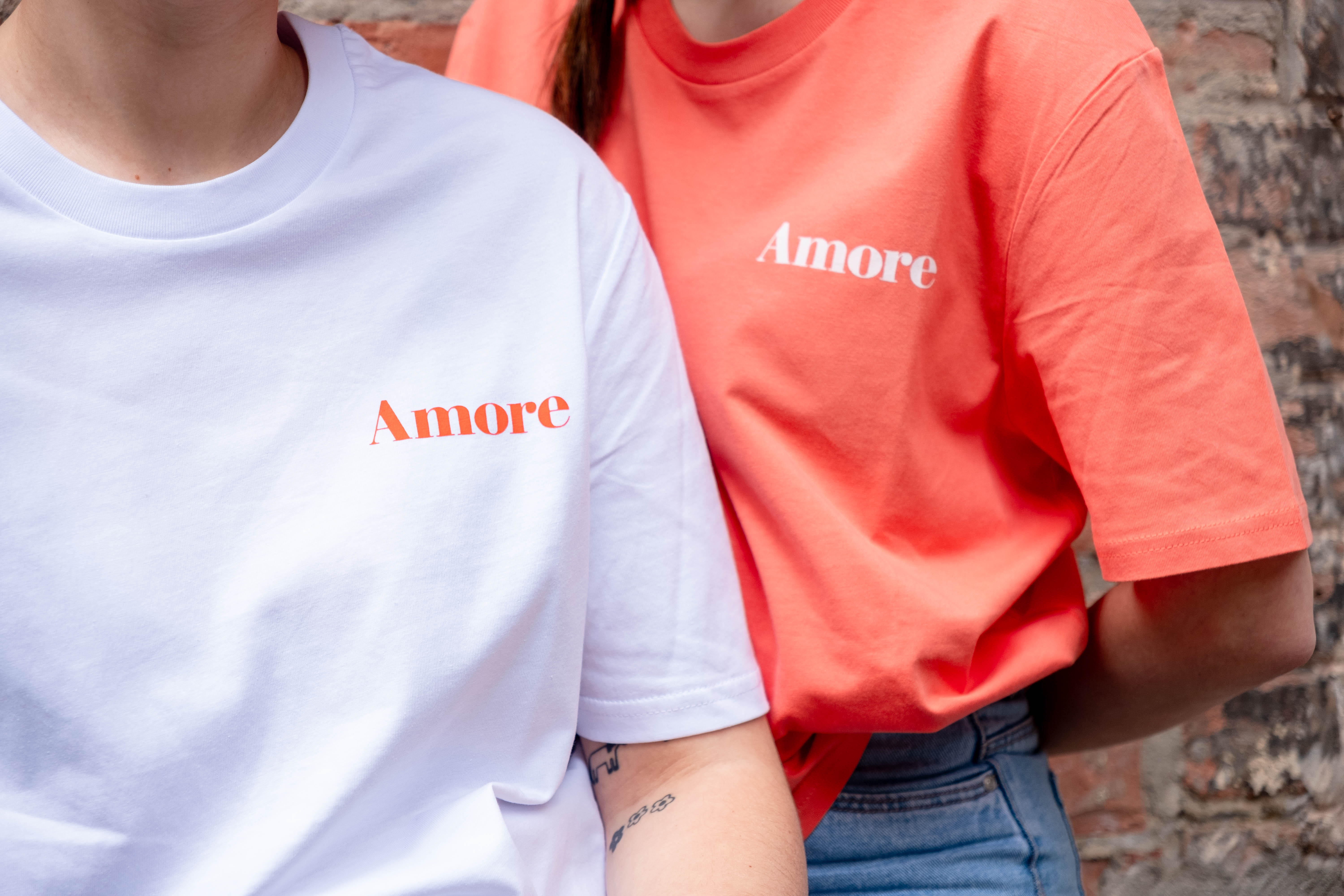 Viadukt-AmoreShirts-21.05.26-18