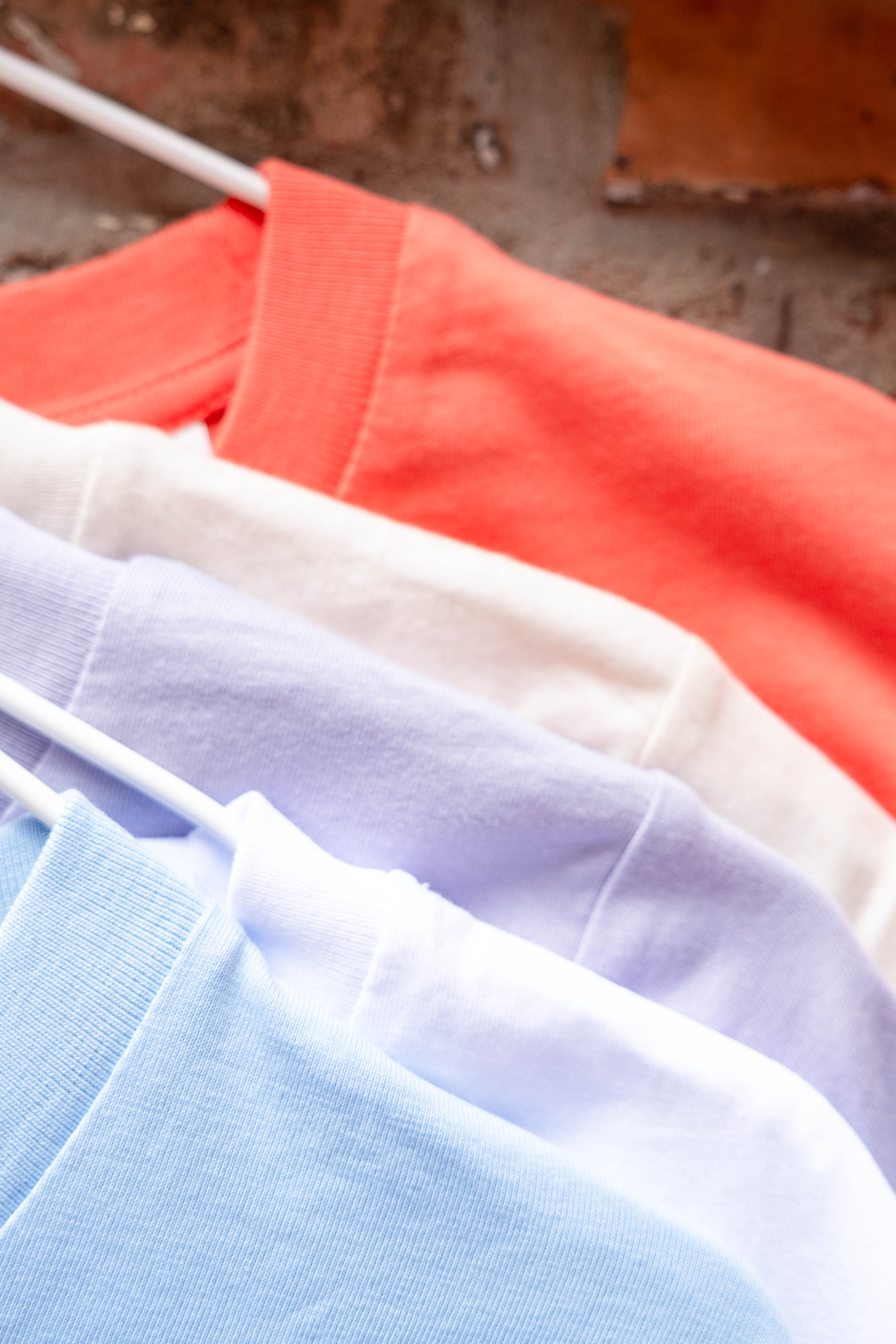Viadukt-AmoreShirts-21.05.26-25