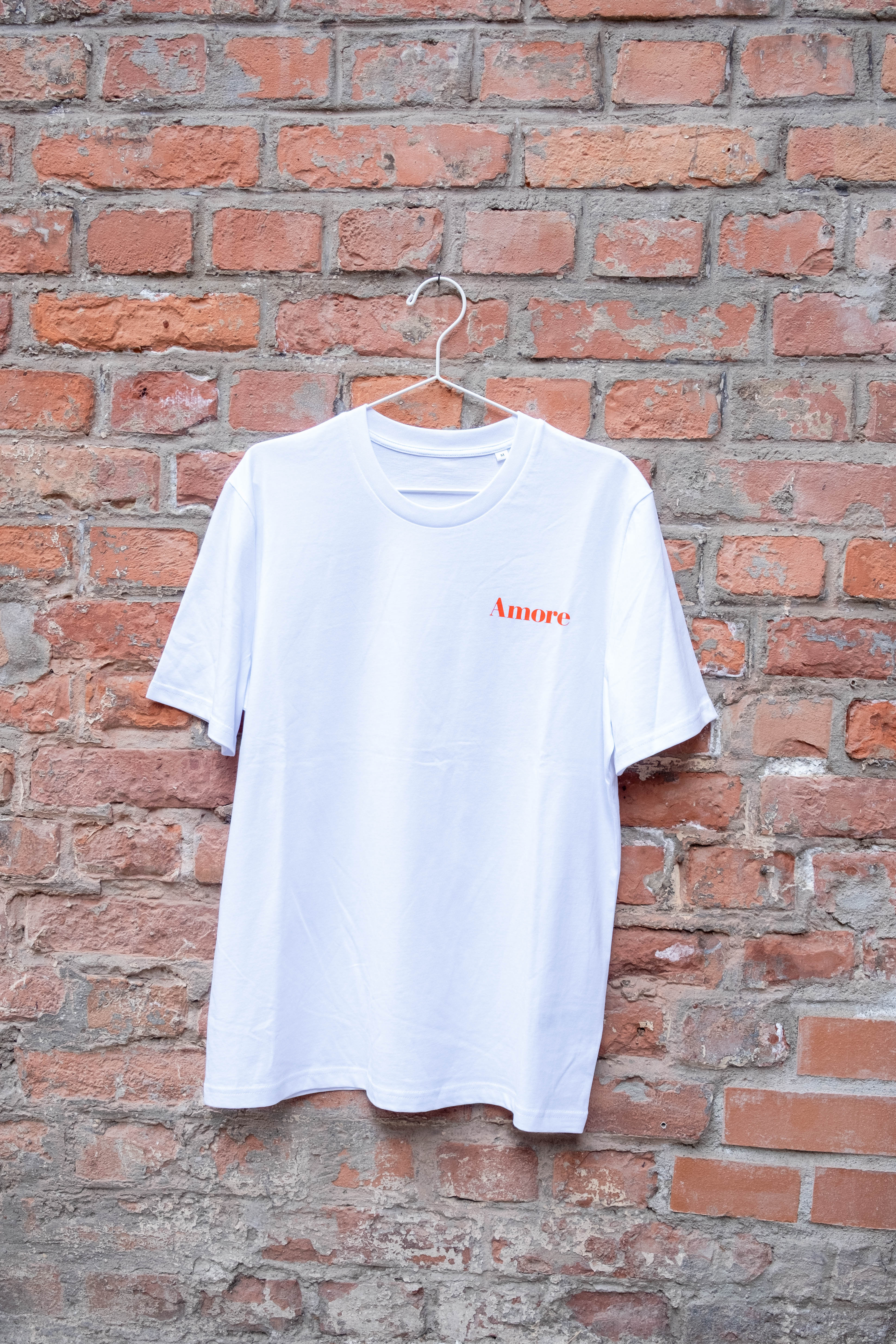 Viadukt-AmoreShirts-21.05.26-28