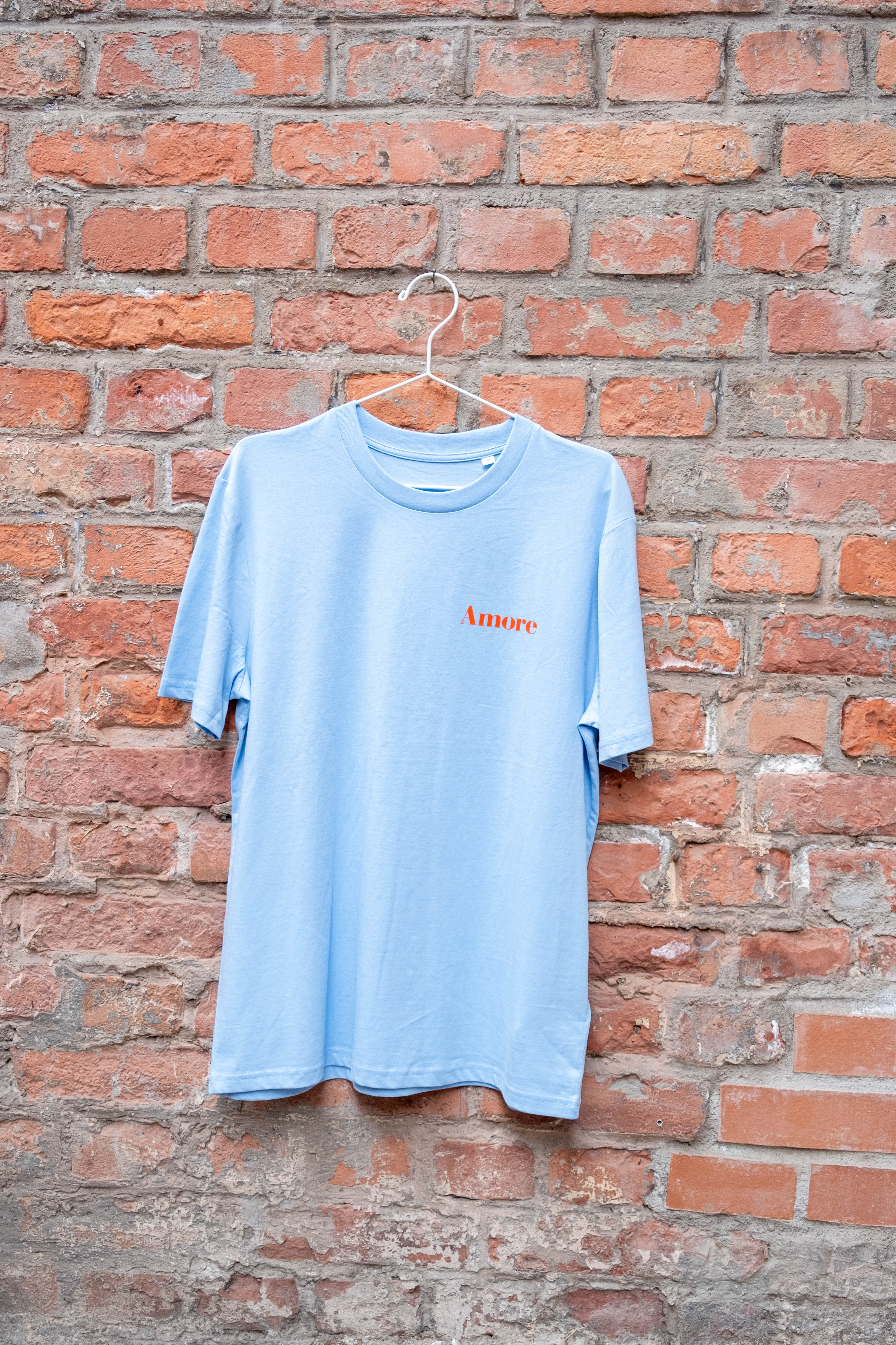 Viadukt-AmoreShirts-21.05.26-29