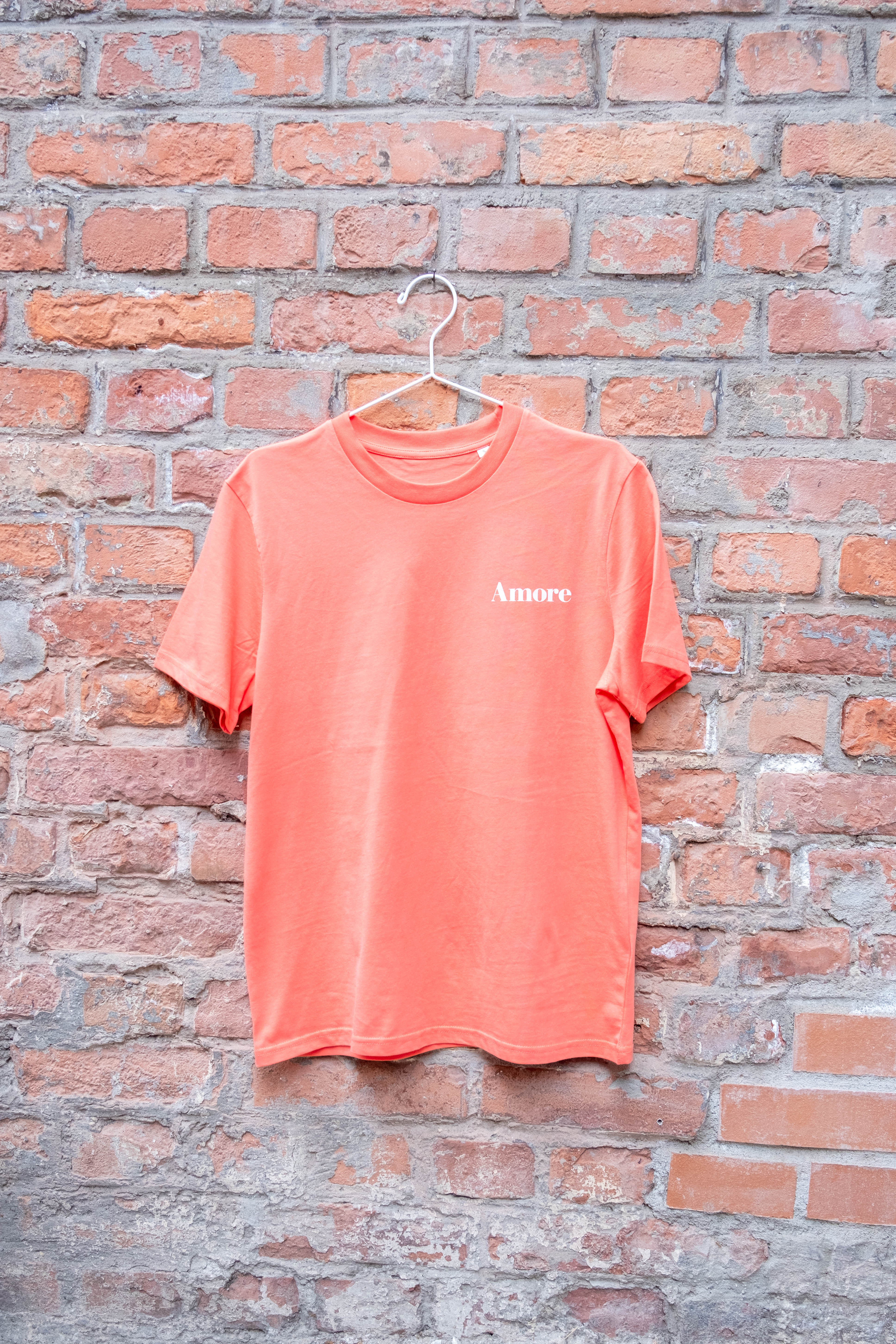 Viadukt-AmoreShirts-21.05.26-30