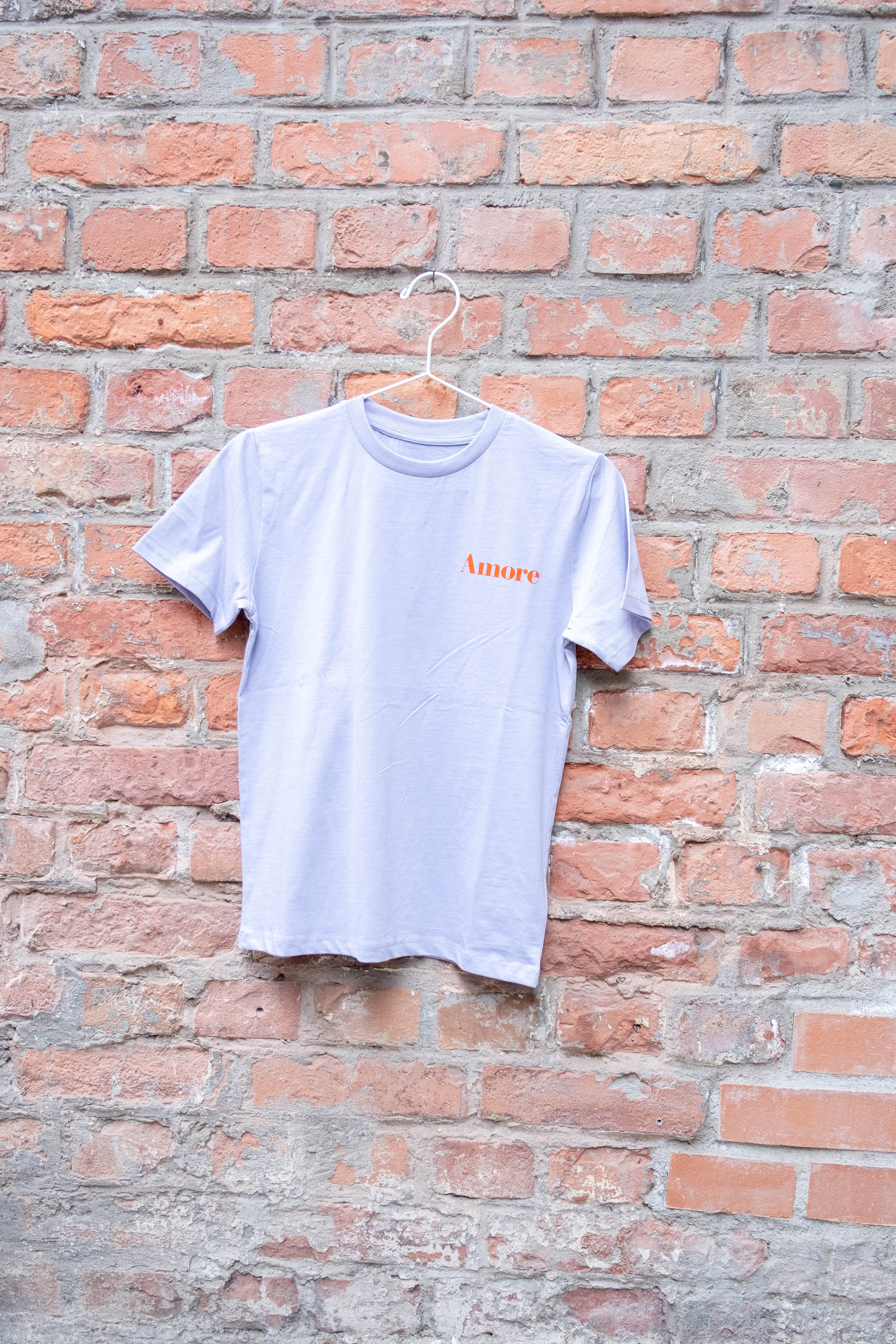 Viadukt-AmoreShirts-21.05.26-31