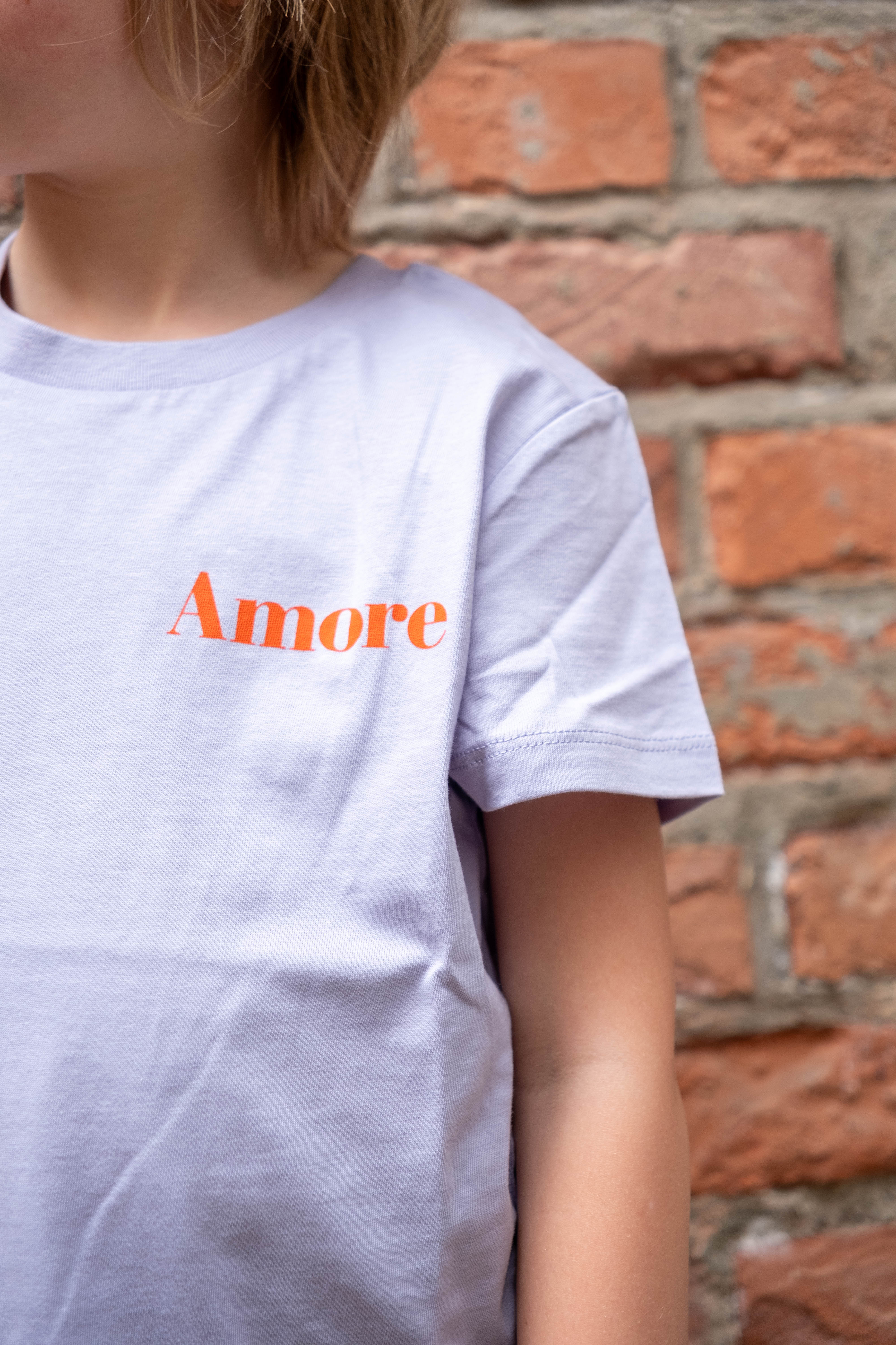 Viadukt-AmoreShirts-21.05.26-9