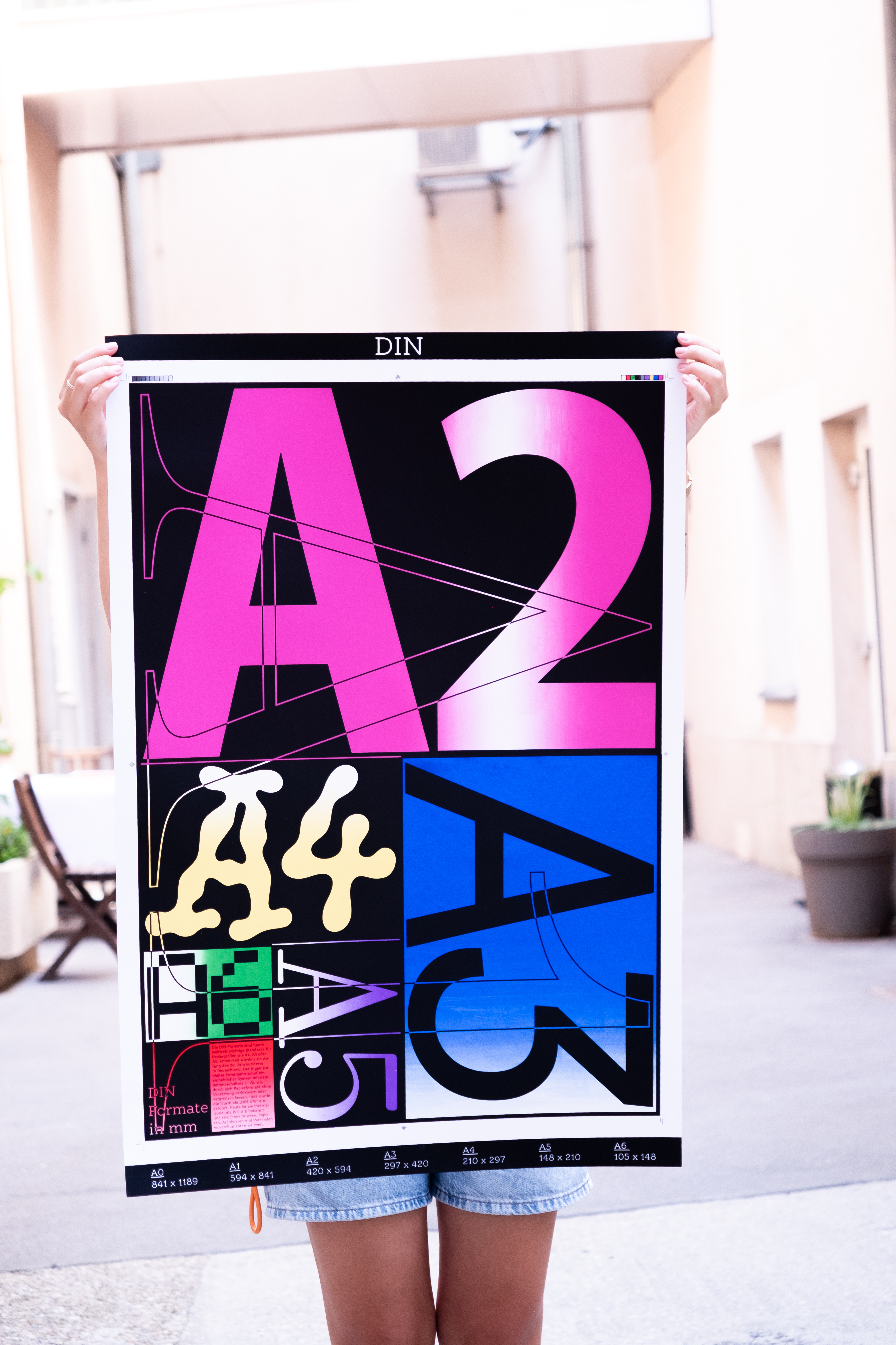 2.Edit_Liv_DIN-Plakat_FertigesPlakat-49