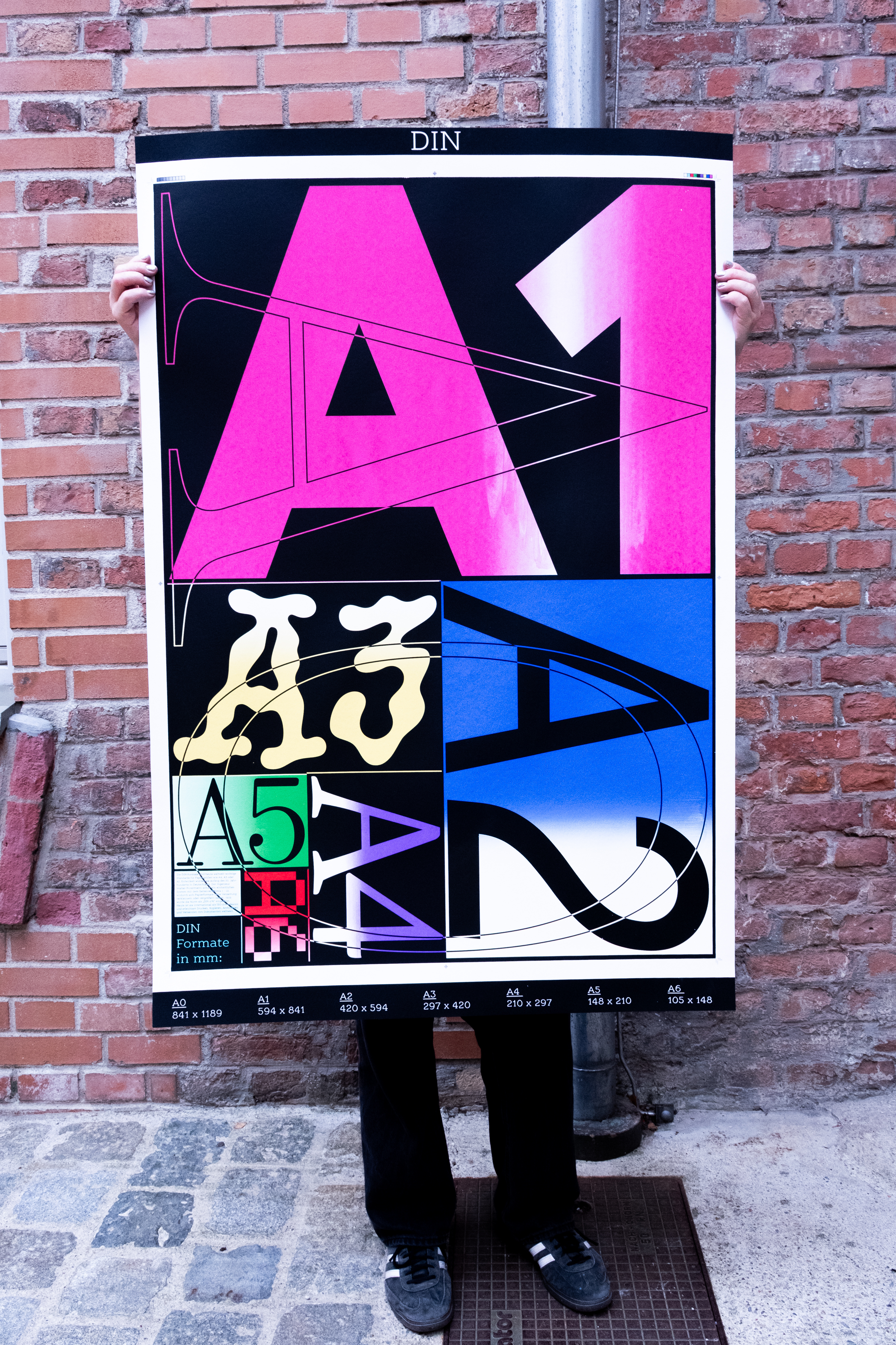 4.Edit_Liv_DIN-Plakat_A0-44